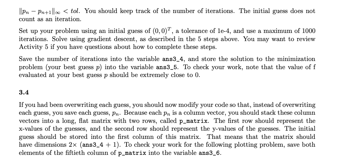 The Beale optimization test function is given by the | Chegg.com