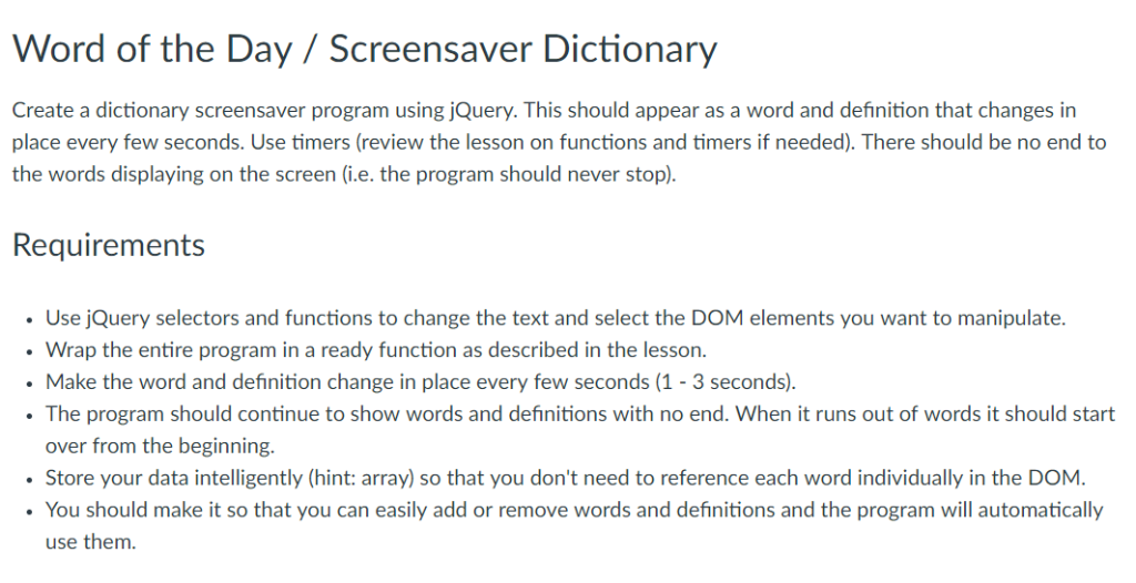 ⛔ Definition of the word few. What does few mean?. 20221021