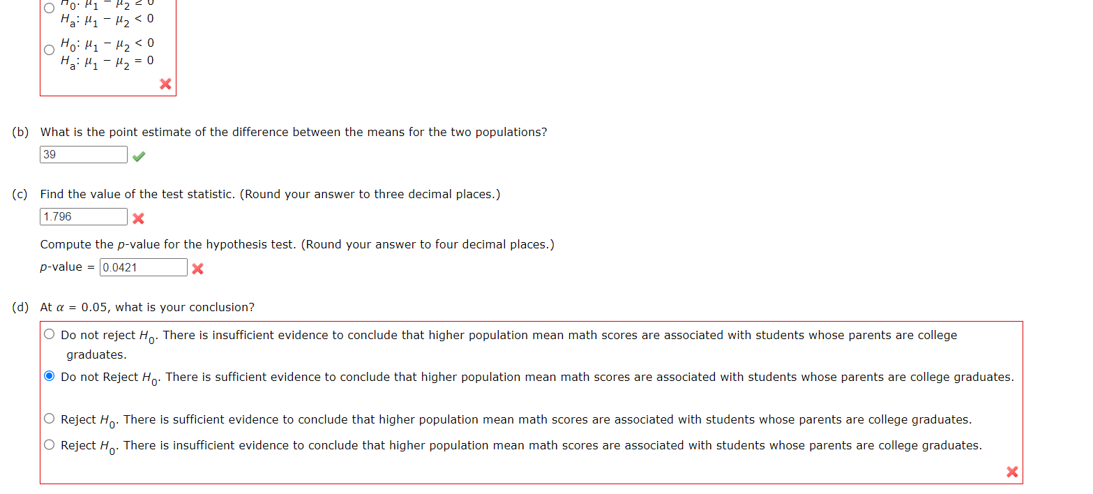 solved-the-college-board-provided-comparisons-of-scholastic-chegg