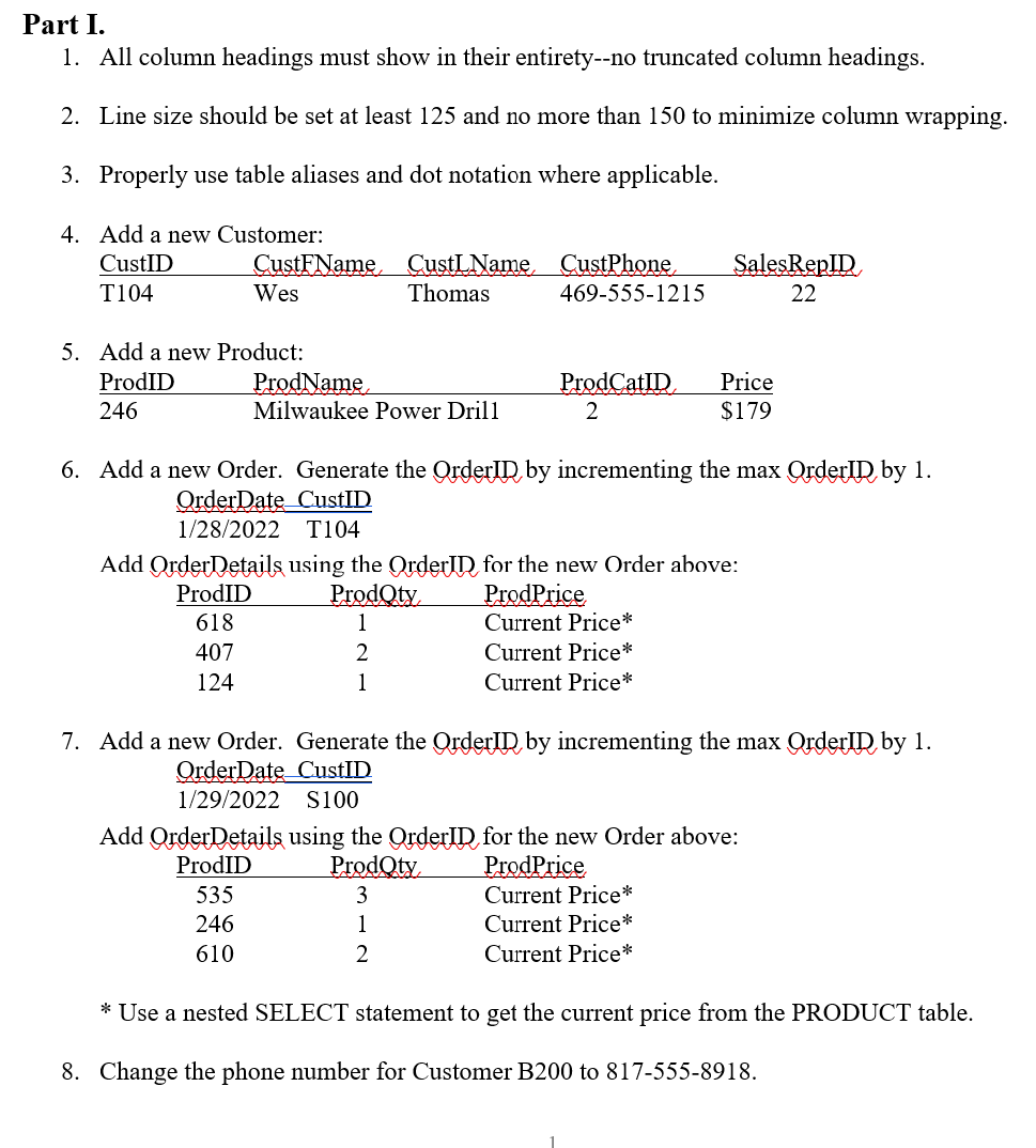 Solved Please Debug the following code (located at the | Chegg.com