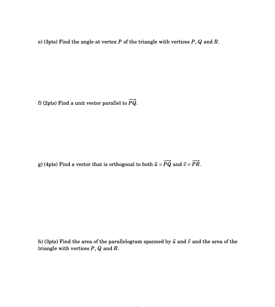 Solved Tt These Is A Practice Use To Study For The Final Chegg Com