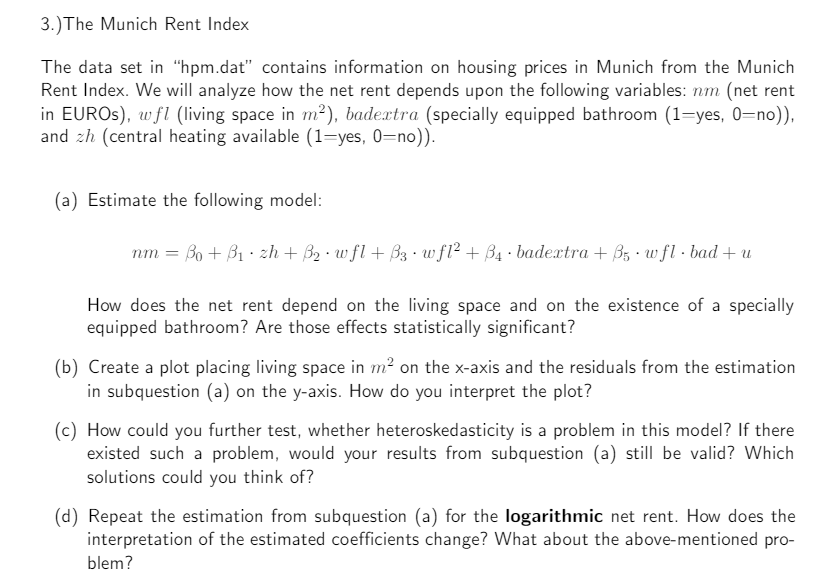 Average Rent Per Square Meter Munich 2025 Average Rent In Ohio 2024