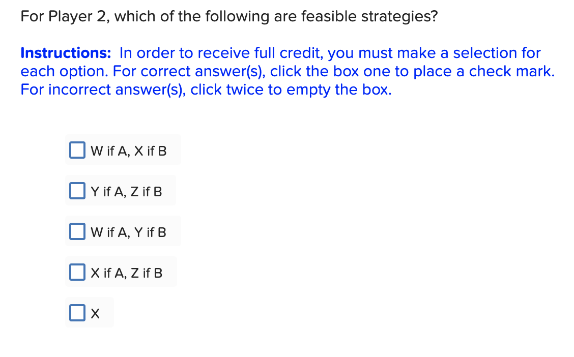 solved-use-the-following-extensive-form-game-to-answer-the-chegg