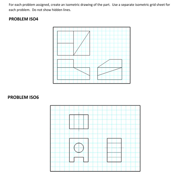 Question about A* Pathfinding Project and Isometric grids - Grid