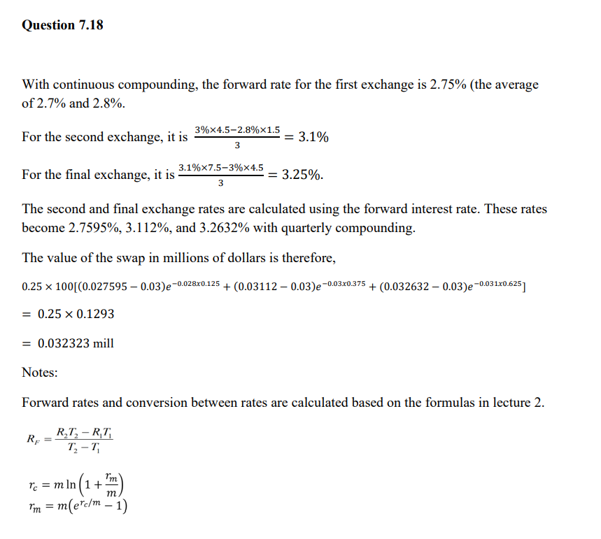 solved-a-financial-institution-has-entered-into-a-swap-where-chegg