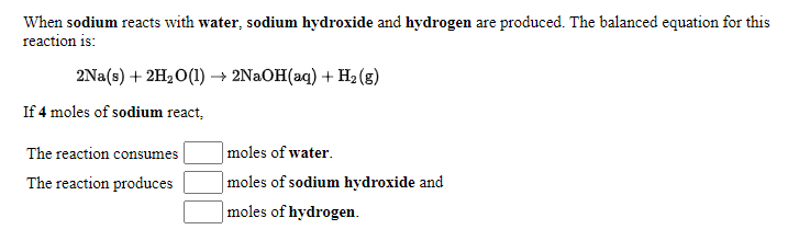 Ca O2 Cao Balanced Equation