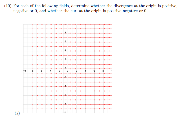 Solved Please solve the following problem step by step and | Chegg.com