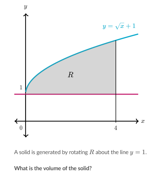 who-proved-the-no-clone-theorem-lanetajay