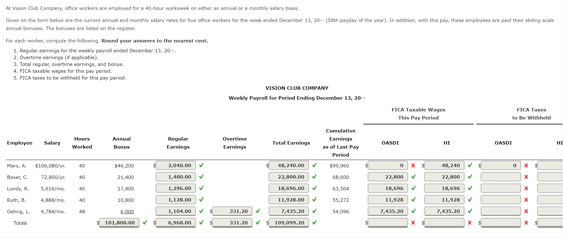 Extended Working Hours for Privileged Customers – UnofficialSF