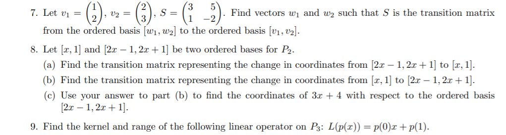 19-the-mean-durational-comparisons-of-m1-m2-and-mm-download-table