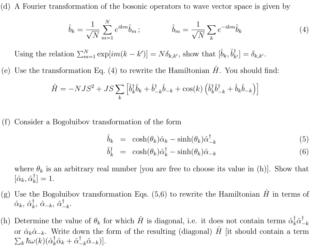 Solved Got The First 3 Parts Of It But Not Sure About The Chegg Com