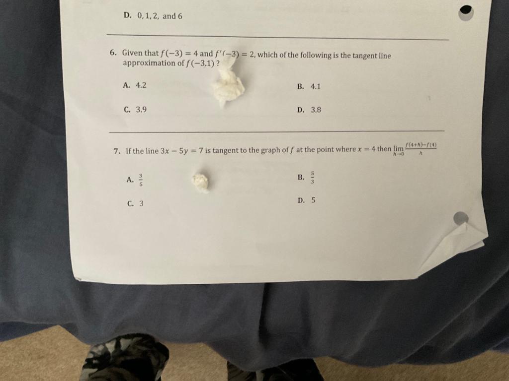 solved-d-0-1-2-and-6-6-given-that-f-3-4-and-f-3-2-chegg