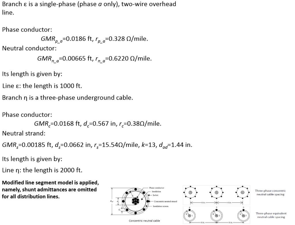 Need Part 1 Compute The Generalized Constants A Chegg Com