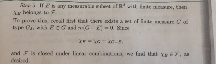 Solved Hi please I need help can you explain every detail | Chegg.com