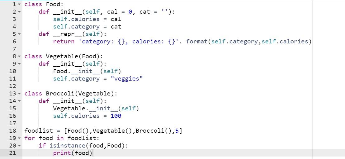 Solved Must be done in Python, please help. Thank you! THE | Chegg.com