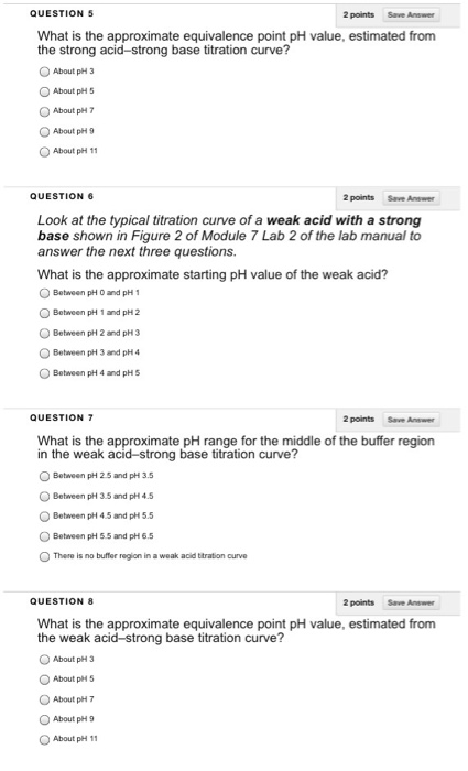 Solved QUESTION 5 2 points Save Answer What is the | Chegg.com