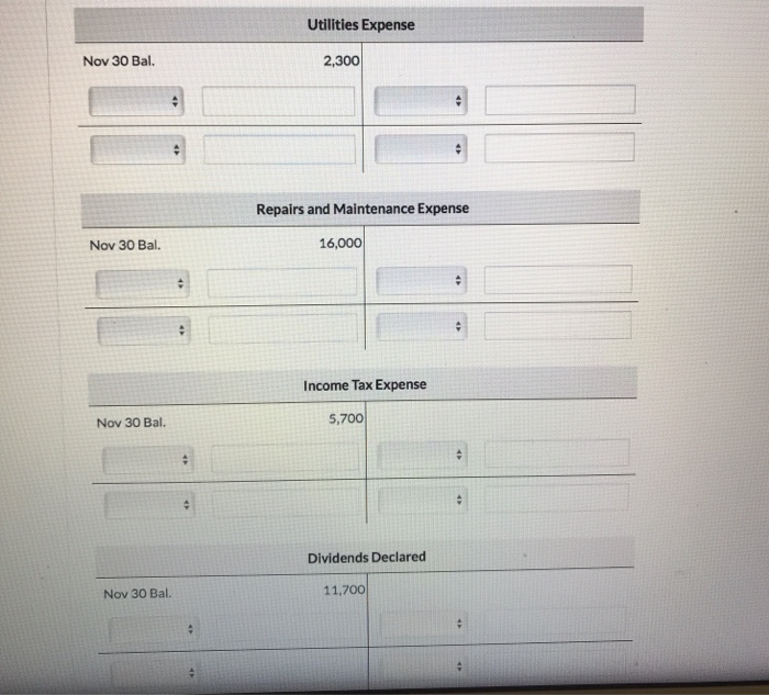 Solved The income statement for Regina Cleaning Services Ltd | Chegg.com