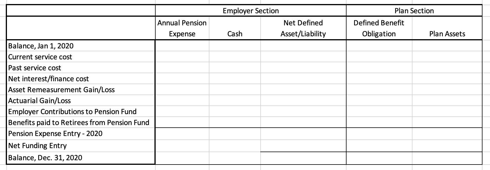 solved-tomas-corporation-is-a-privately-owned-company-that-chegg