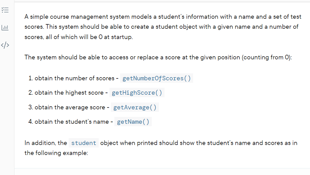 What is a T score? - Assessment Systems