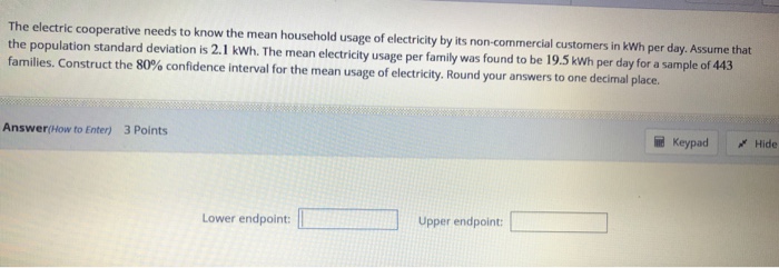 how-to-calculate-your-kwh-haiper