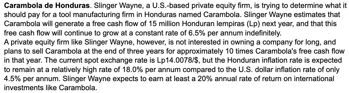 solved-a-what-is-carambola-worth-if-the-honduran-lempira-chegg