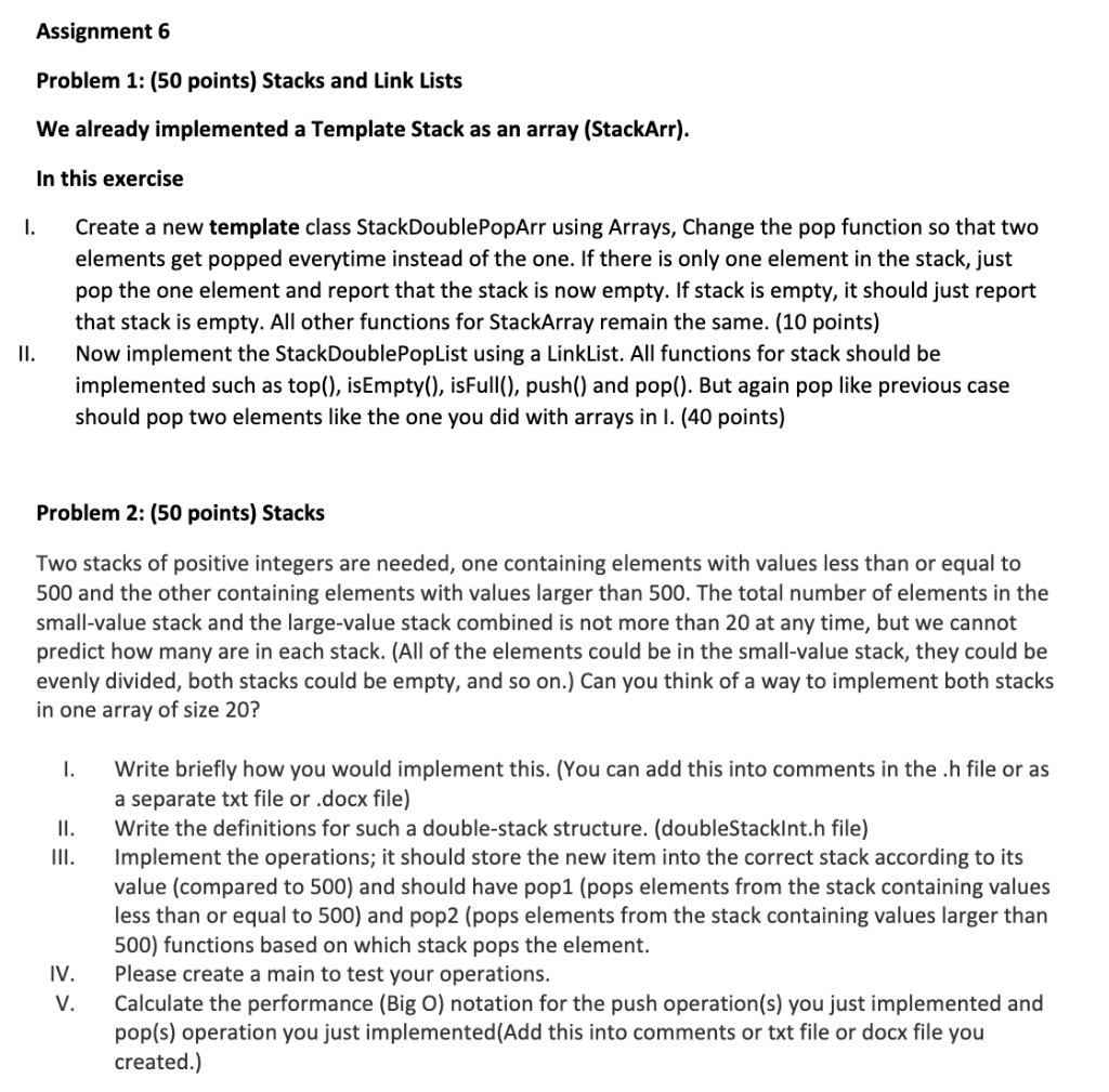 Solved Can someone please correct my code for the | Chegg.com