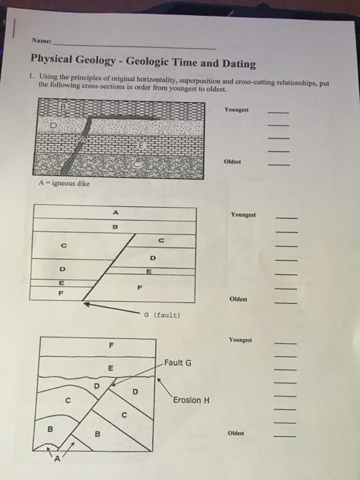 solved-1-using-the-principles-of-original-horizontality-chegg