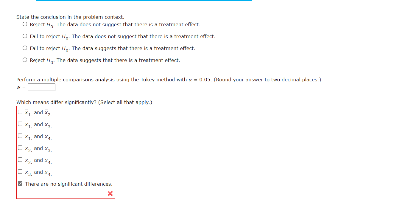 Solved An article gives the accompanying data on the effort | Chegg.com