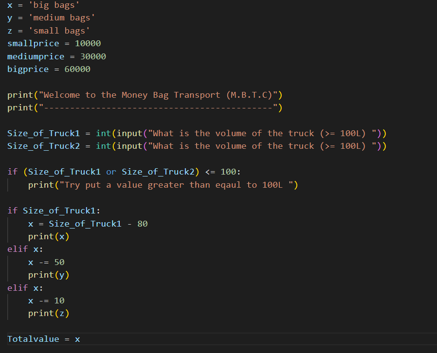 Solved Hi, I am trying making a code with Python, but I | Chegg.com