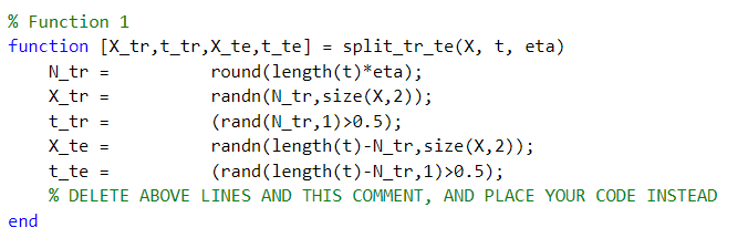 Solved dataset.mat (MAT-file) Value #t Name X t x_titles | Chegg.com