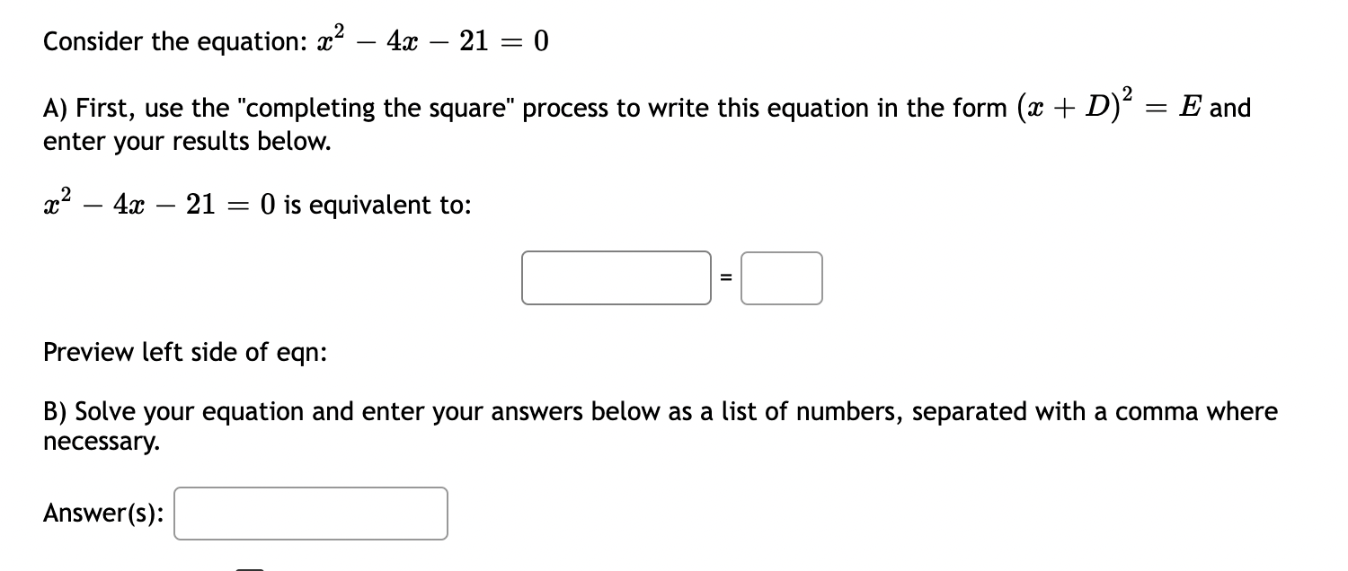 solve 15 n 3 )= 14 n 2