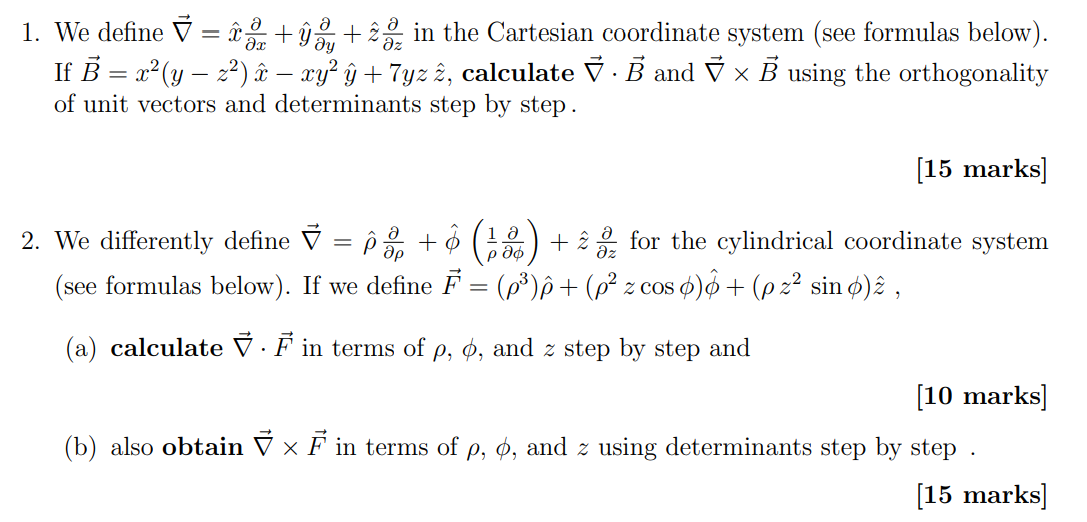 Solved Hey, can someone please help me to figure out these | Chegg.com