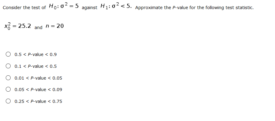 H19-101_V5.0 Passing Score Feedback