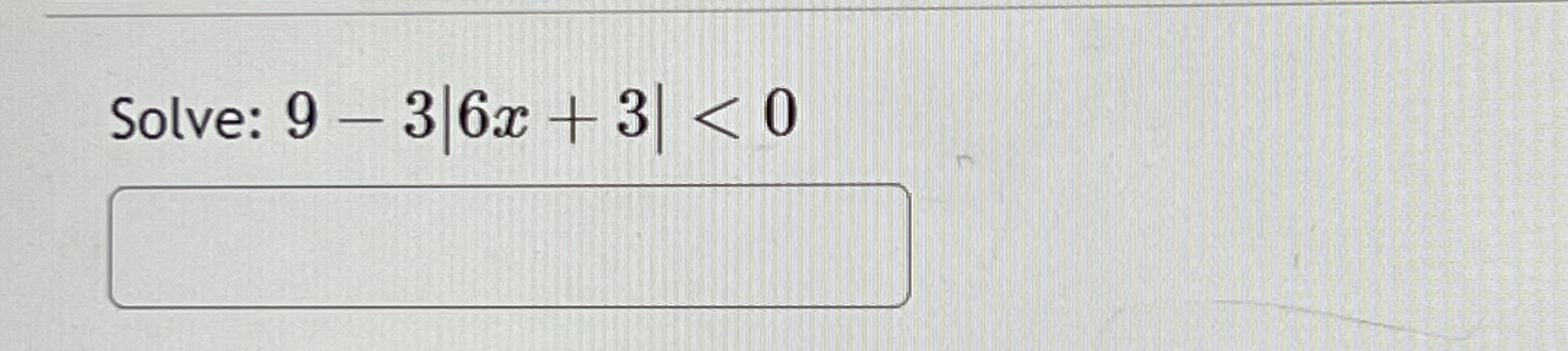 solved-solve-9-3-6x-3