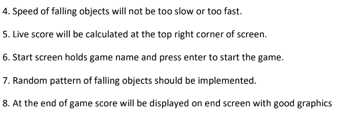 Solved Kindly solve this assembly language problem in | Chegg.com