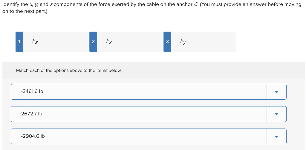 Solved Please answer all these questions and SHOW ALL THE | Chegg.com
