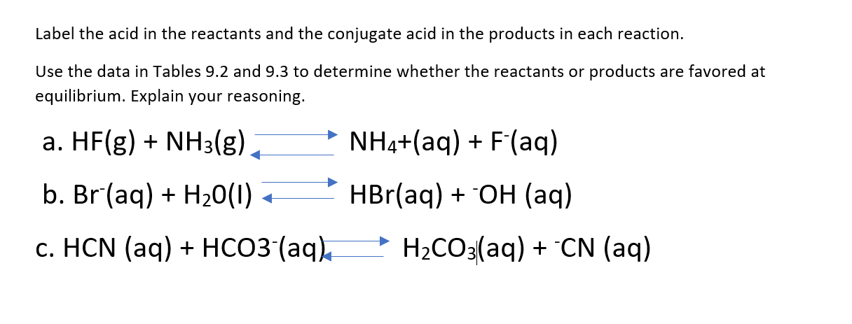 Solved PLEASE HELP ME ANSWER, WITH FULL SOLUTIONS AND LABELS | Chegg.com