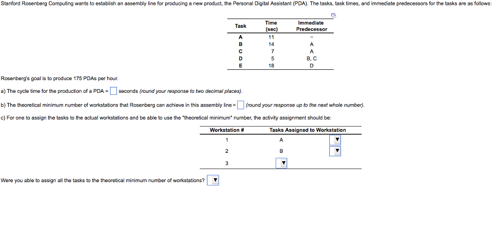 solved-stanford-rosenberg-computing-wants-to-establish-an-chegg