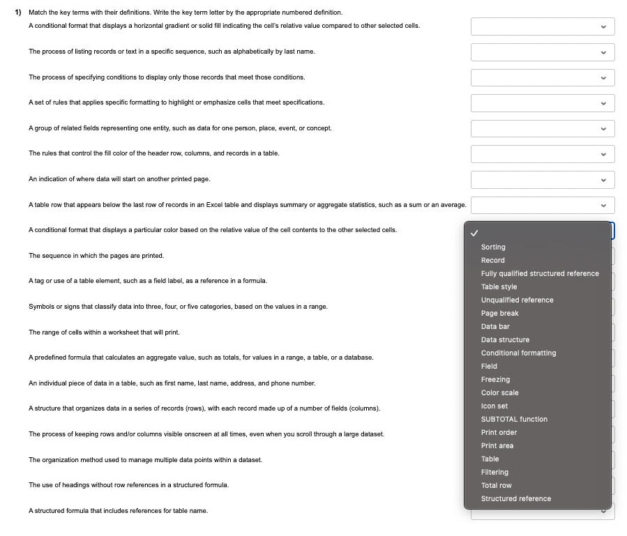 solved-1-match-the-key-terms-with-their-definitions-write-chegg