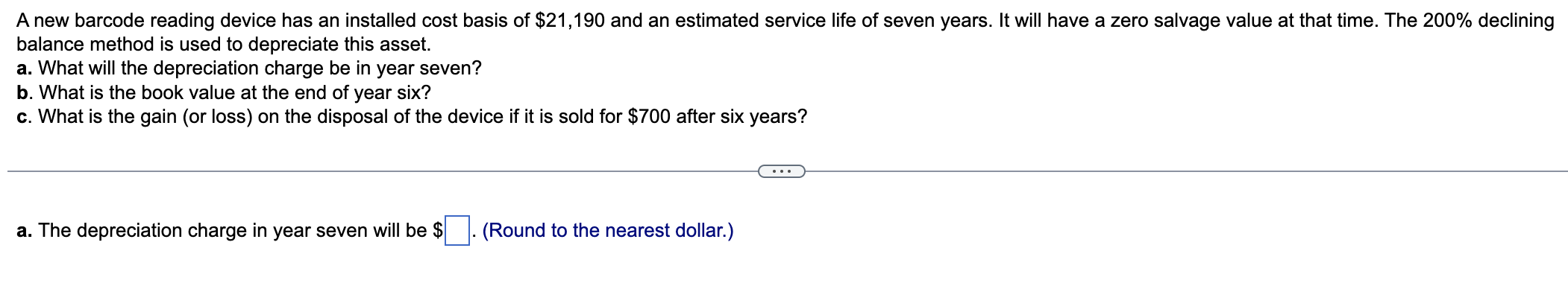 Solved PLEASE HELP ME ANSWER THIS QUESTION AS SOON AS | Chegg.com