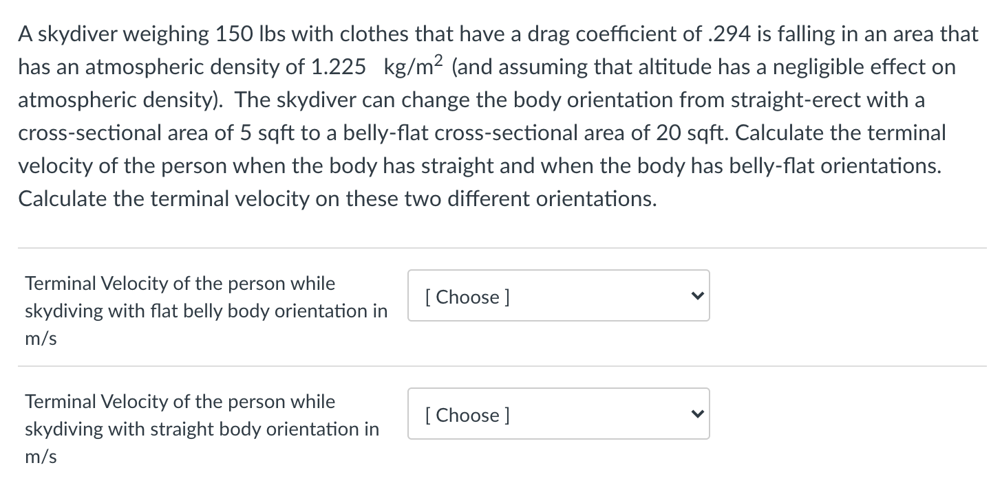 How much drag are you pulling on BLF over 150 lbs. Assume 100 lb