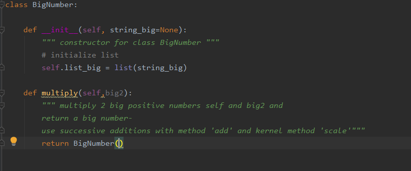 Solved Please use a python platform and | Chegg.com