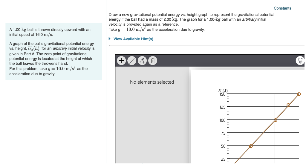 Solved I have tried this question several times. I posted | Chegg.com