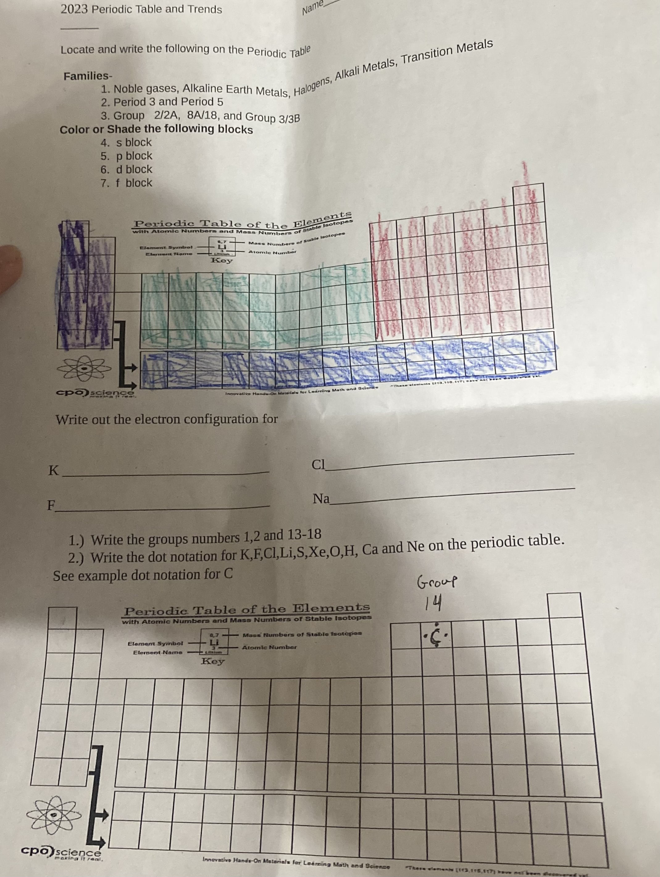 Solved I need help with this assignment for chemistry I only | Chegg.com