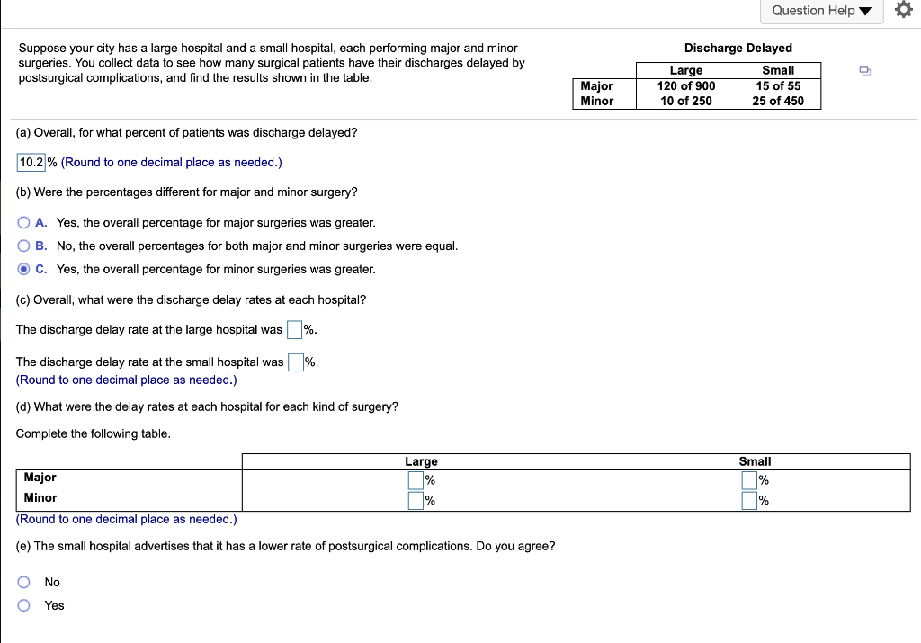 solved-question-help-suppose-your-city-has-a-large-hospital-chegg