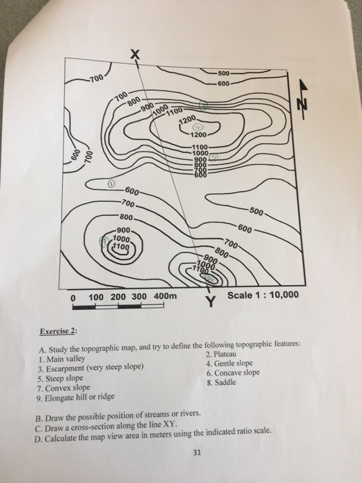 Solved 500 600 1200 100 1000 700- 800 . 900 600 700 1000 110 | Chegg.com