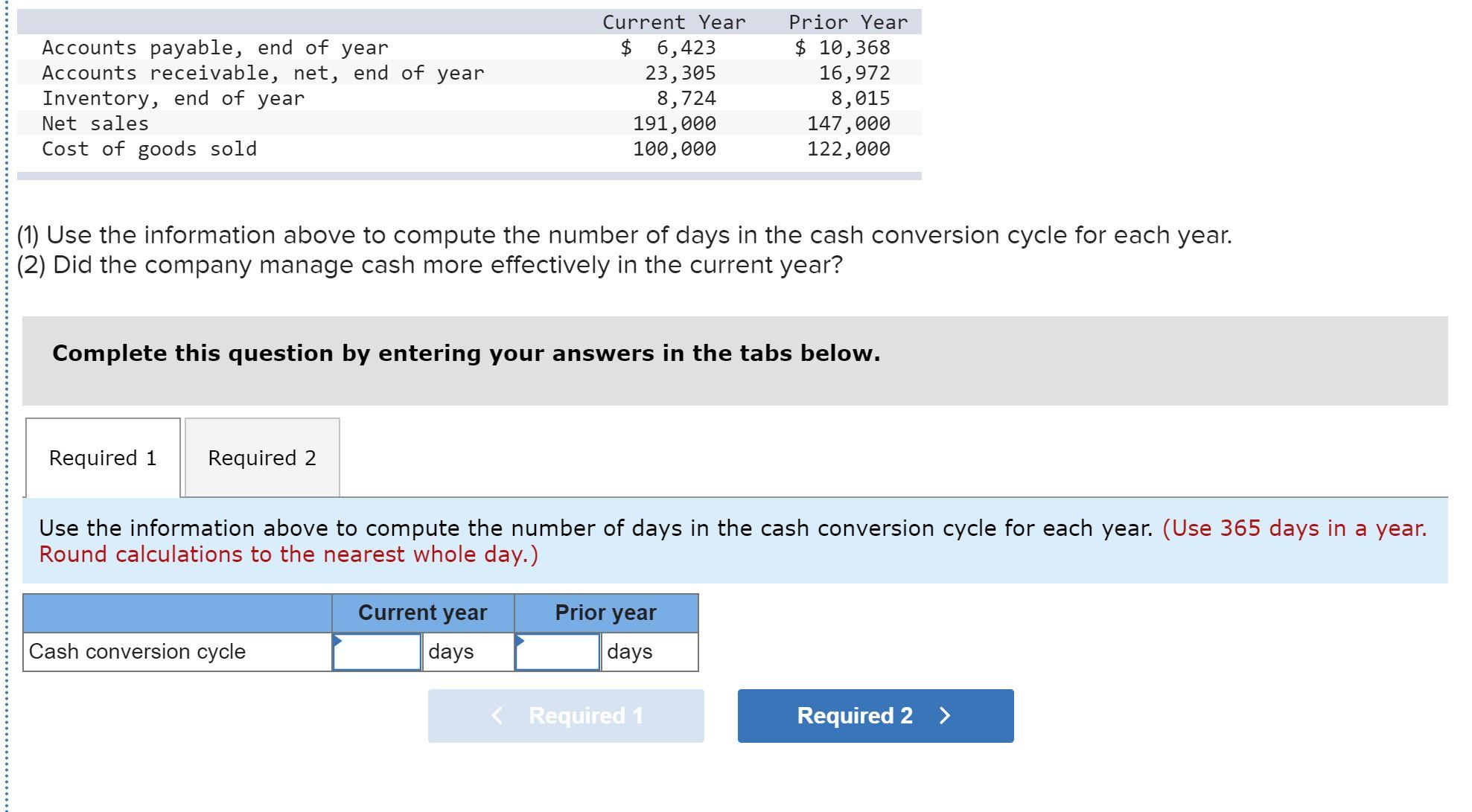 solved-accounts-payable-end-of-year-accounts-receivable-chegg