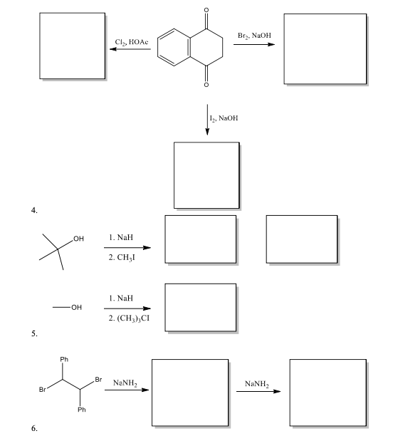 Ch3 ch2 ch3 группа. Ch3 ch2 ch3 br2 hv. Ch2 ch ch3 br2 водный. Naoh+br2 холод. Ch3ccl3 naoh h2o.