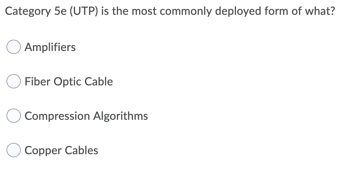 Solved Match the Layers to the protocols that are most | Chegg.com