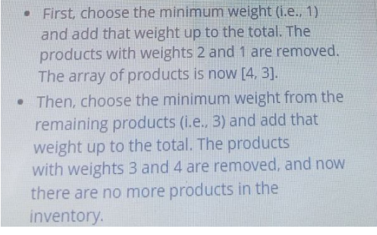 Wait ! 😳 This is a real product?? I have so many questions